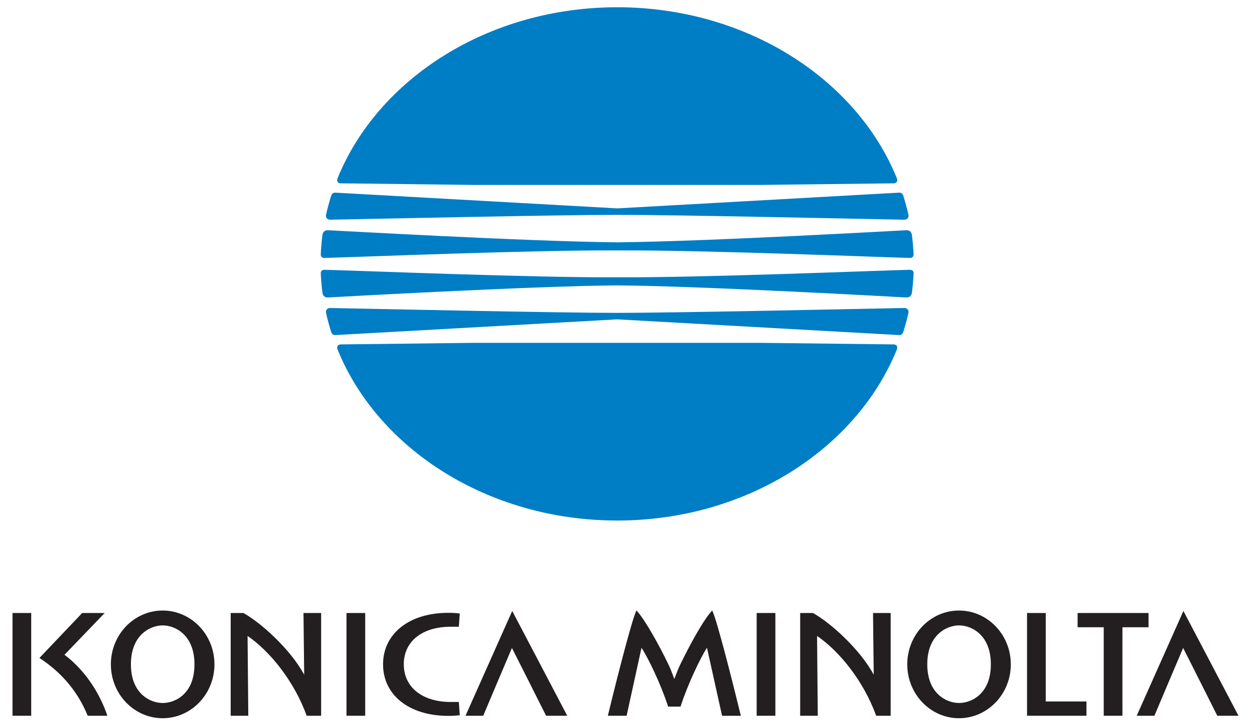 2560px-Logo_Konica_Minolta.svg