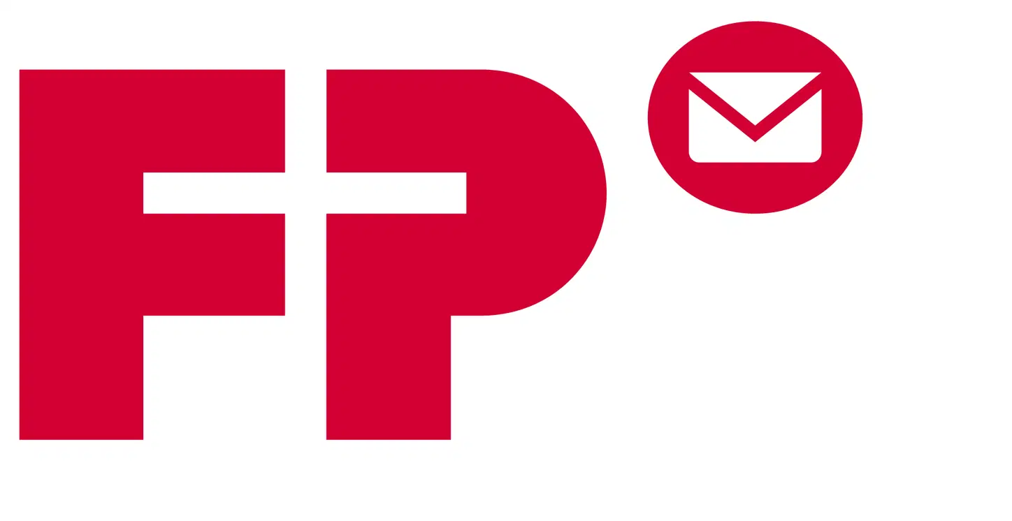 FP-Mailing-Solutions-Logo (1)