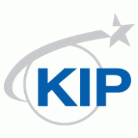 KIP (1)