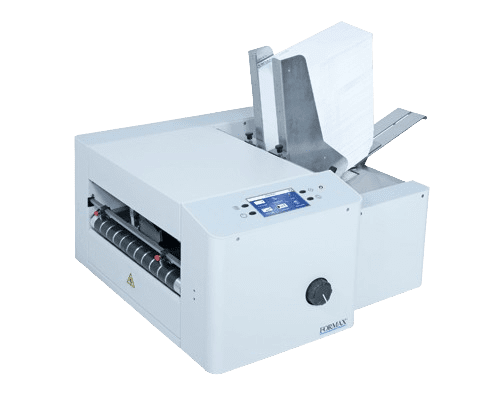 AP3 Monochrome Digital Address Printer