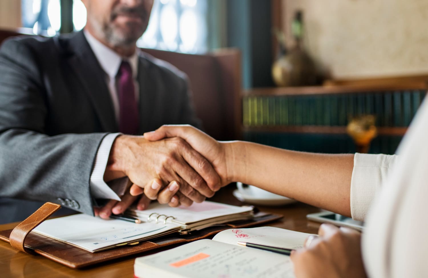 Copier and Printer Rental for Law Firms