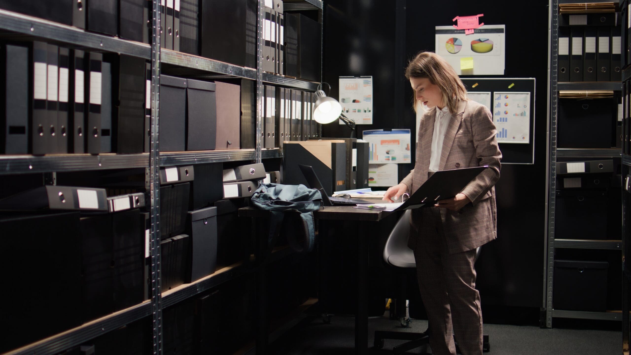 Copier And Printer Rental For Law Firms