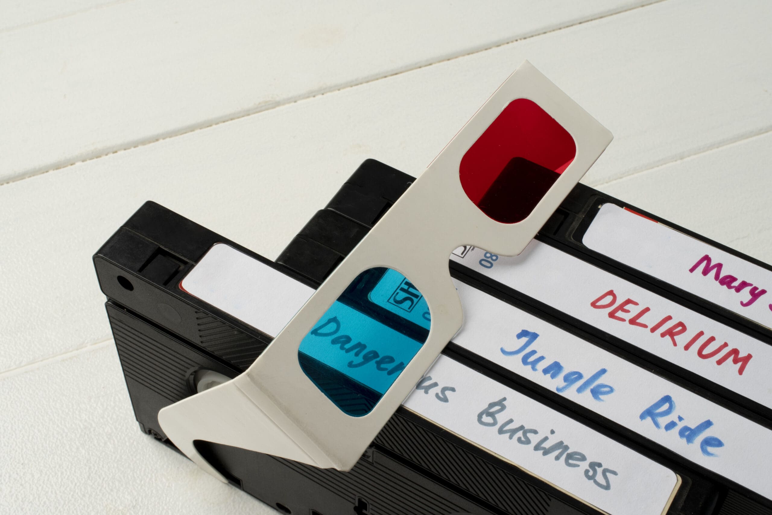 Copier and Printer Rental for Film Hospitality Tourism Businesses in Rockland County