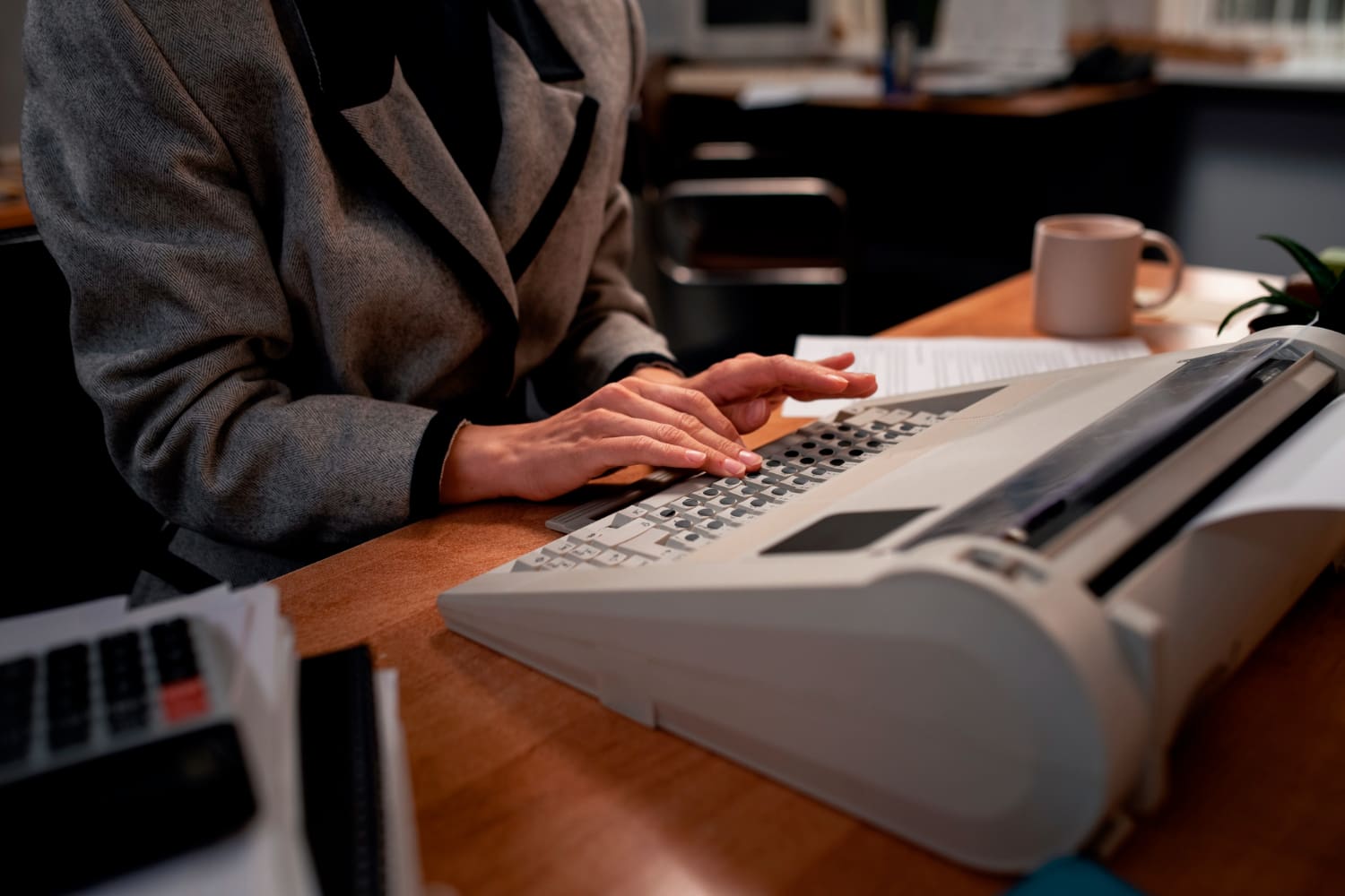 Copier and Printer Rental for Government Municipal Offices in Bronx