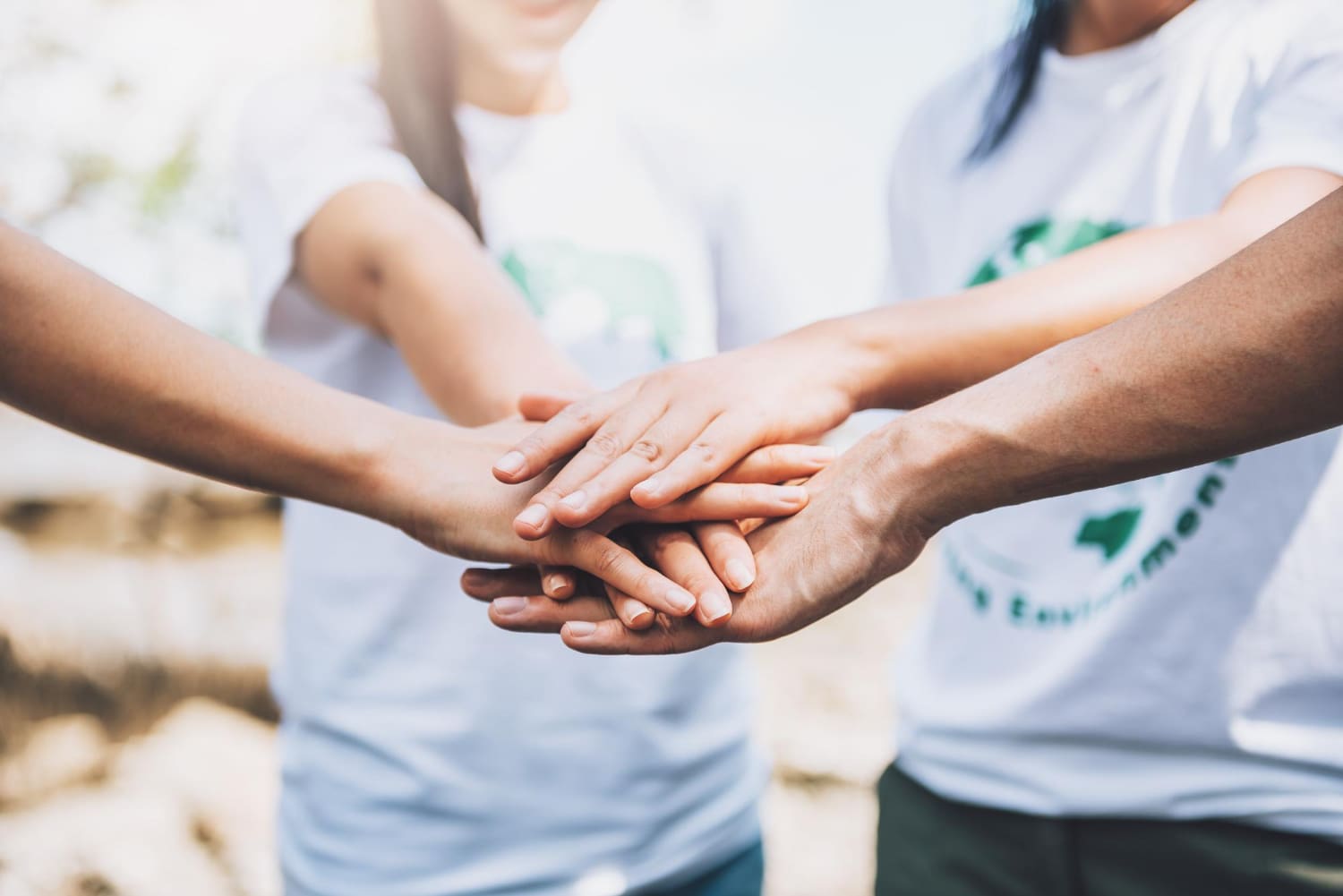 Copier and Printer Rental for Non-Profit Organizations in Orange County